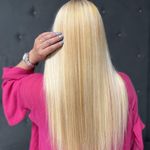 سالن زیبایی و آرایشگاه زنانه فامور