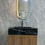 تولید انواع روشویی های پرسلان و ابنما