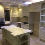 کابینت سازی دیزاین از تولید به مصرف