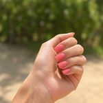 خدمات ناخن مشهد naill_raya