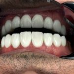 دندانپزشکی دکتر پریا آقاخانی(اقساط)