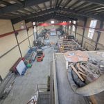 خدمات نصب و فروش دوربین مداربسته امن اسدی