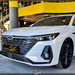 مرکز دیتیلینگ خودرو کارواکس