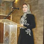وکیل پایه یک دادگستری شیما زندجو