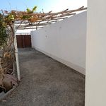 اقامتگاه سوئیت ولیعصر