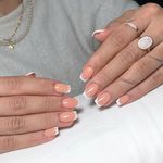 سالن زیبایی و مرکز تخصصی کاشت ناخن هلنا