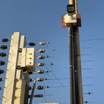 شرکت تیزبین الکترونیک کیان