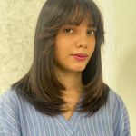 کوتاهی تخصصی
