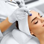 پاکسازی و جوانسازی تخصصی پوست-آراسته نیکو