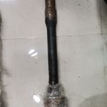 لوازم یدکی ماشین خارجی قریشی