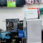 فروشگاه کامپیوتر نت لند