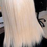 سالن زیبایی نارملا