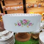 فروشگاه صنایع دستی رافیا