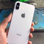 تعمیرات تخصصی موبایل عارف