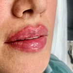 کلینیک پوست،مو و زیبایی دکتر شقایق صفری