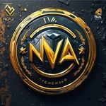 تایپ نازنین