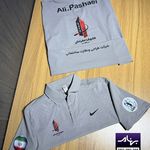 کانون تبلیغات بهنام