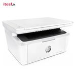 فناوری برتر