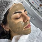 کلینیک پوست،مو و زیبایی دکتر  صادقی