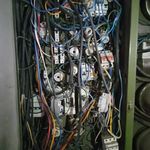 اورژانس برق،برقکار حرفه ای شبانه روزی