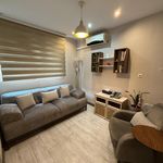 روانشناس دکتر افسانه وکیلی