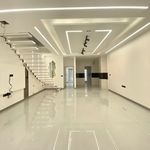 برقکاری ساختمان