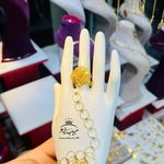 گالری طلا و سکه میلاد حبیب زارع