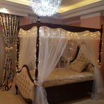 گالری پرده امیر