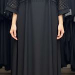 پخش پوشاک زنانه و دخترانه فدایی