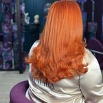 سالن زیبایی هالیرا