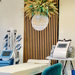 مرکز تخصصی لاغری سی نور