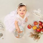اتلیه کودک ماری استودیو