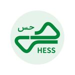 کلینیک همراهی مراقبتی حس