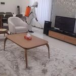 شرکت سمپاشی شیمی گستر