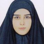 دکتر زهرا خدابخشیان