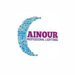 آینور الکترونیک