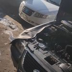 تعمیرگاه تخصصی مکانیکی بهمن کاوه