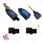 فروشگاه حسین زاده (Mtt kala)