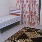 خوابگاه  دخترانه ى ارمغان