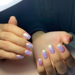 سالن زیبایی چیارا