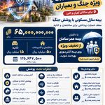 بیمه سامان نمایندگی زمانپور