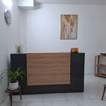 لیزر باران الماس