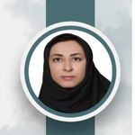 وکیل زهره جوادی