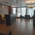 دفتر ترجمه رسمی 1572