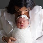 آتلیه عکاسی ریماگل (تخصصی کودک)