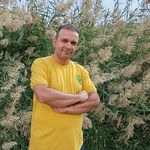 خدمات گچ کاری حسن زاده