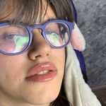 کلینیک زیبایی دکتر فاطمه کوچالی