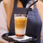 رستوران شهریار فردوس