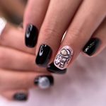 آرایشگاه گیسیا