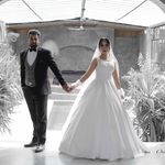 آتلیه تخصصی عروس امید عباسی OA studio